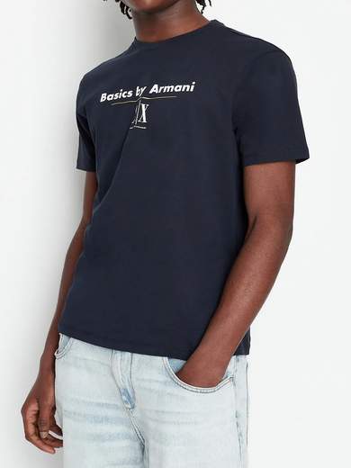 ARMANI EXCHANGE 3RZTADZJ8EZ