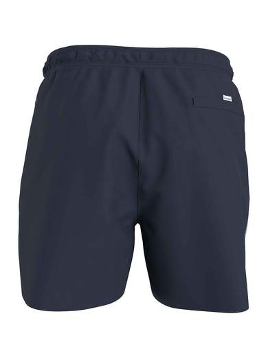 CALVIN KLEIN KM0KM00810