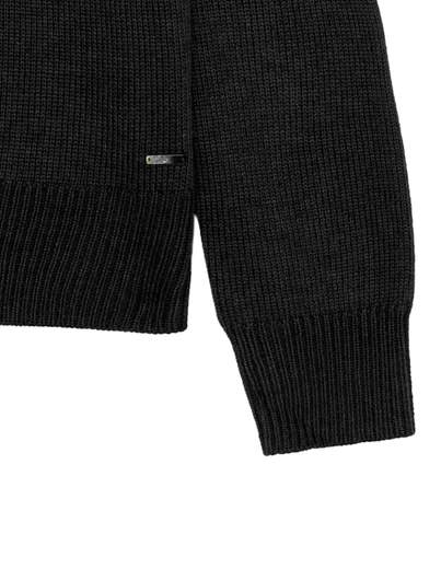 Gianni Lupo GL35052-F25