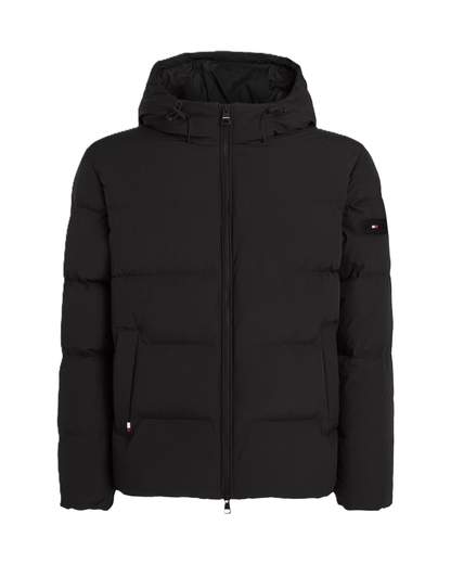 TOMMY HILFIGER MW0MW40616