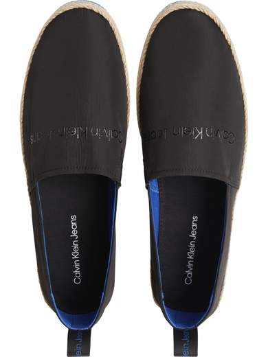 CALVIN KLEIN JEANS YM0YM00655