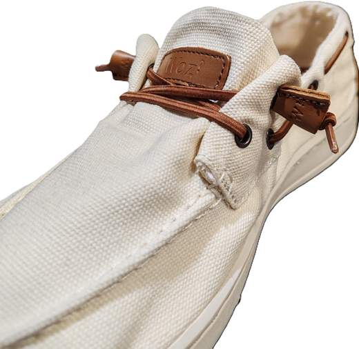 Woz? GEORGE-50100 CANVAS