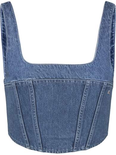 CALVIN KLEIN JEANS DW0DW15033