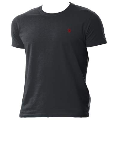 U.S. POLO ASSN. 6506049351