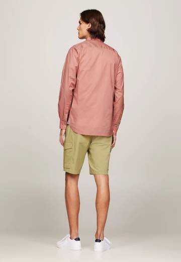 TOMMY HILFIGER MW0MW30934