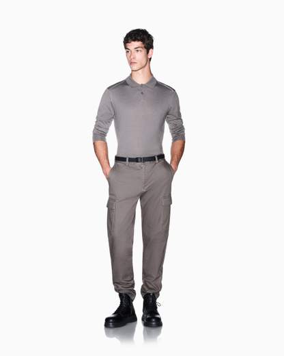 ARMANI EXCHANGE XM003569AF28778