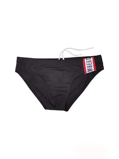 Bikkembergs BKK2MSP03