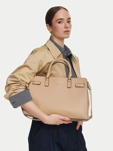 TOMMY HILFIGER AW0AW19067