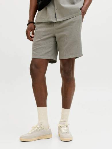 JACK&JONES 12295862