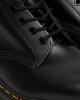DR MARTENS 1460