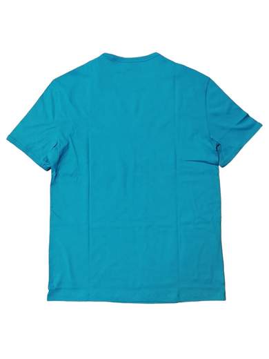 ARMANI EXCHANGE 8NZT76Z8H4Z
