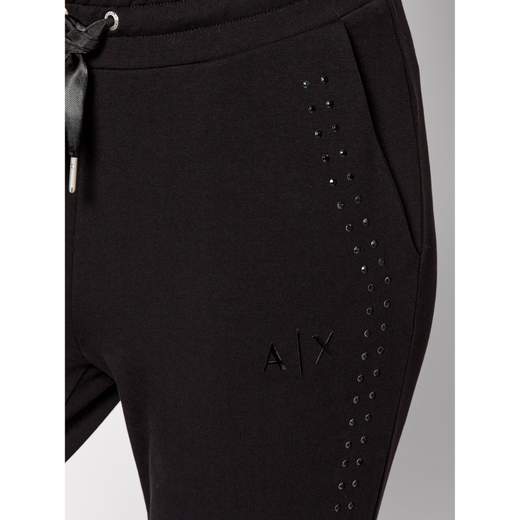 ARMANI EXCHANGE 3LYP84YJ8UZ