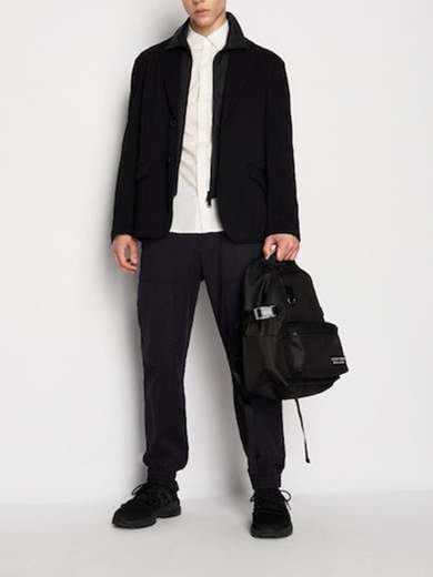 ARMANI EXCHANGE 6RZC03ZNXLZ