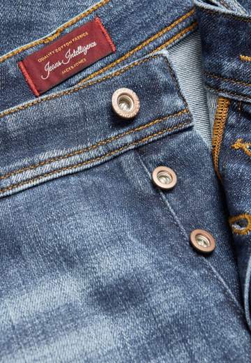 JACK&JONES 12244895