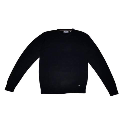 MARKUP MK390001