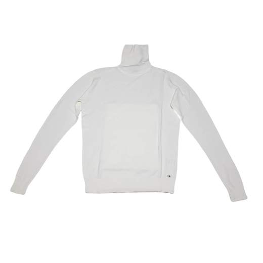 MARKUP MK390003