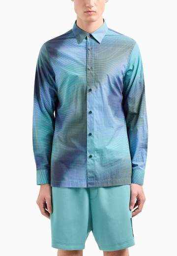 ARMANI EXCHANGE 3DZC22ZN4RZ