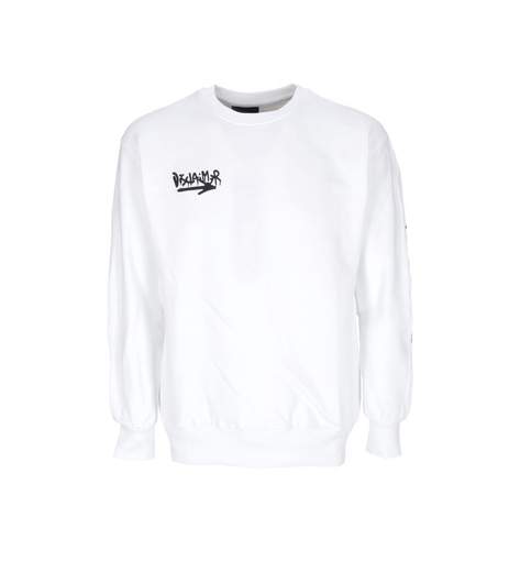 DISCLAIMER 23EDS53402