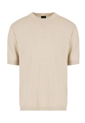 ARMANI EXCHANGE 3DZM7FZM5CZ