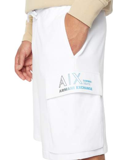 ARMANI EXCHANGE 3RZSJAZJ7KZ