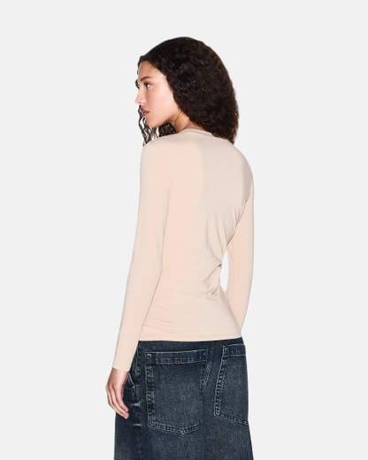 ARMANI EXCHANGE XW001365AF16294