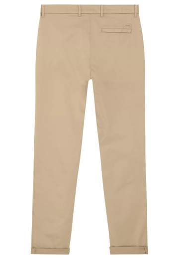 CALVIN KLEIN K10K110963