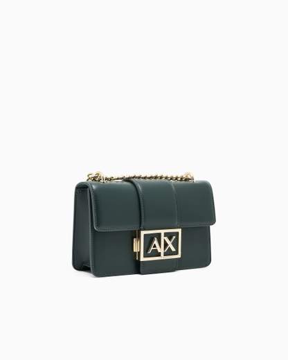 ARMANI EXCHANGE XW000071AF12039