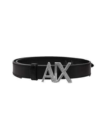 ARMANI EXCHANGE 9411253R785