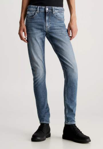 CALVIN KLEIN JEANS J30J324193