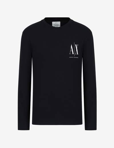ARMANI EXCHANGE 8NZTPLZJH4Z