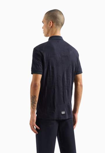 ARMANI EXCHANGE 3DZFLGZJ85Z