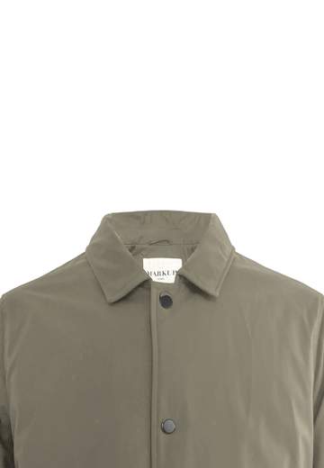 MARKUP MK594017