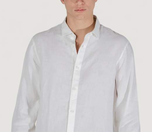 ARMANI EXCHANGE XM001221AF14619