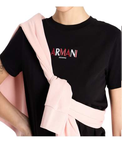 ARMANI EXCHANGE 6RYTLAYJ3RZ