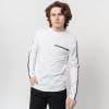 ARMANI EXCHANGE 3KZTFEZJH4Z