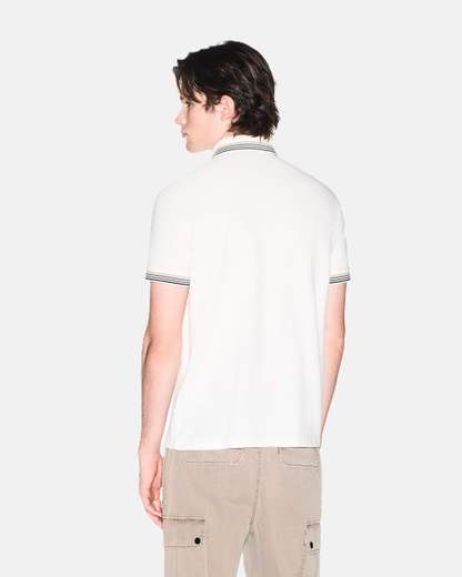 ARMANI EXCHANGE XM002326AF13026