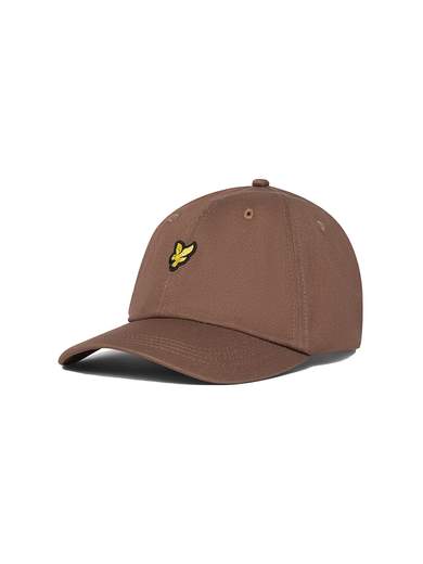 LYLE&SCOTT HE906A