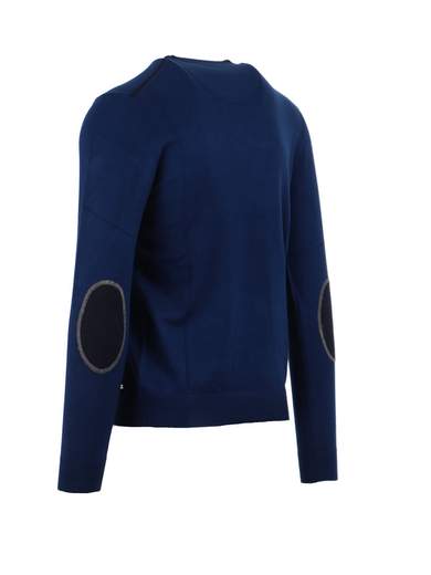 MARKUP MK390028