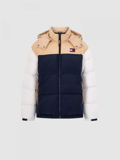 TOMMY JEANS DM0DM14460