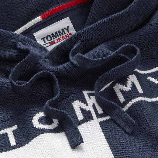 TOMMY JEANS DM0DM13897