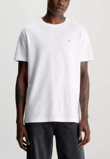 CALVIN KLEIN JEANS J30J325268