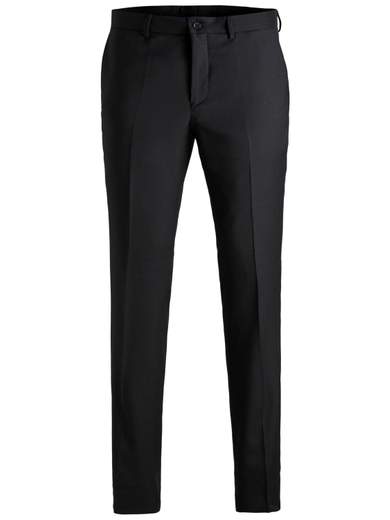 JACK&JONES 12141112