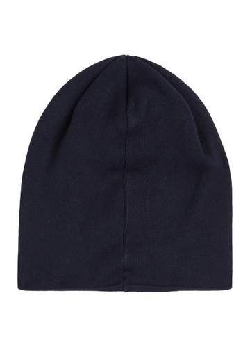 TOMMY HILFIGER AM0AM12640