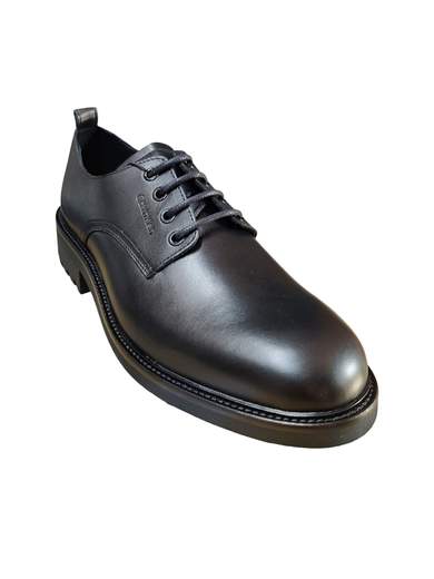 CALVIN KLEIN HM0HM01230