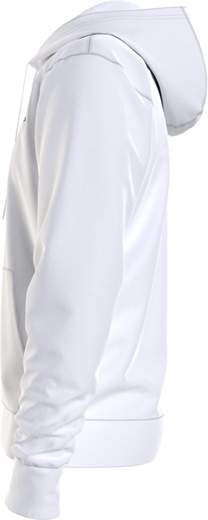 TOMMY JEANS DM0DM09593