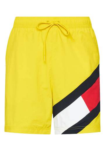 TOMMY HILFIGER UM0UM02048-24