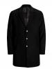JACK&JONES 12171374