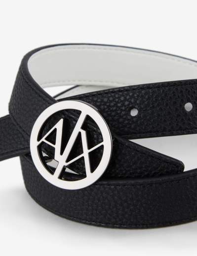 ARMANI EXCHANGE 9411180A877