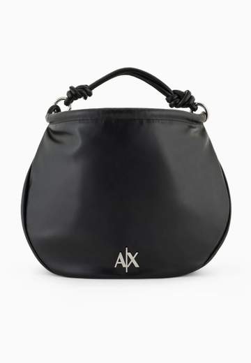 ARMANI EXCHANGE 9429834R700