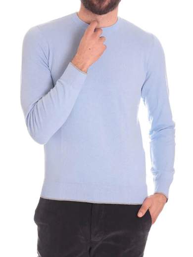 ARMANI EXCHANGE 6LZM2VZM1HZ
